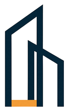 LineaBât